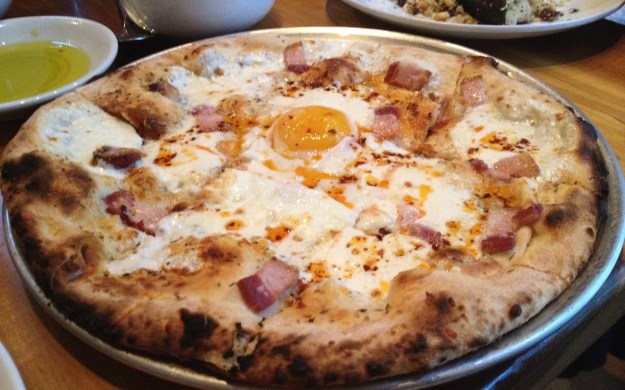 City House, Nashville TN