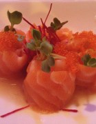 Rollapalooza, Chicago IL