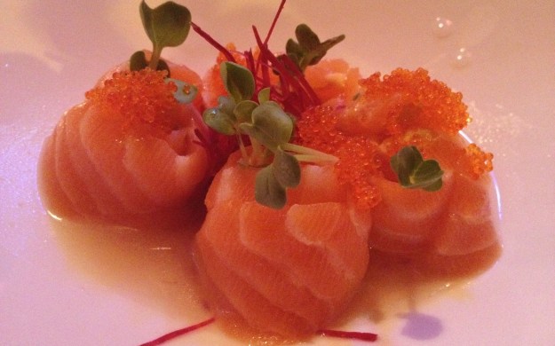 Rollapalooza, Chicago IL