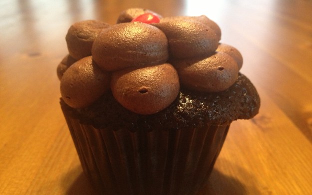 Sugar Bliss Cake Company, Chicago IL