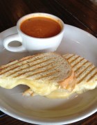 Provence, Nashville TN