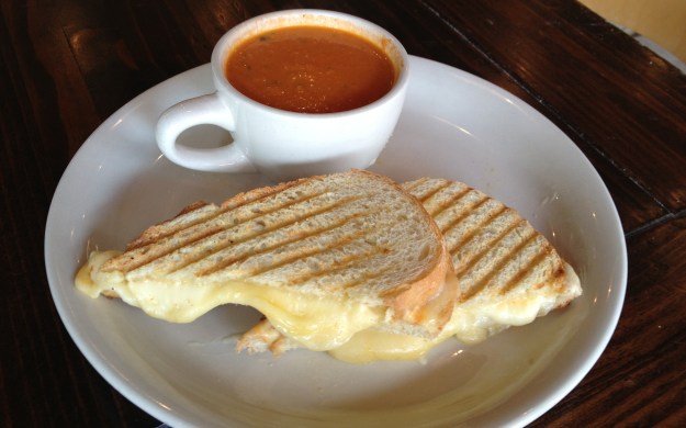 Provence, Nashville TN