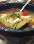 Mas Tacos Por Favor, Nashville TN