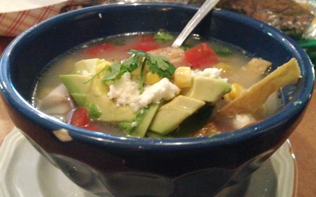 Mas Tacos Por Favor, Nashville TN