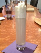 Vosges Haut-Chocolat, Chicago IL