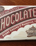 Olive & Sinclair, Nashville TN