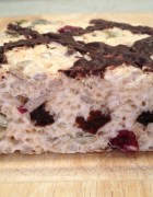 Oso Negro, Nelson BC