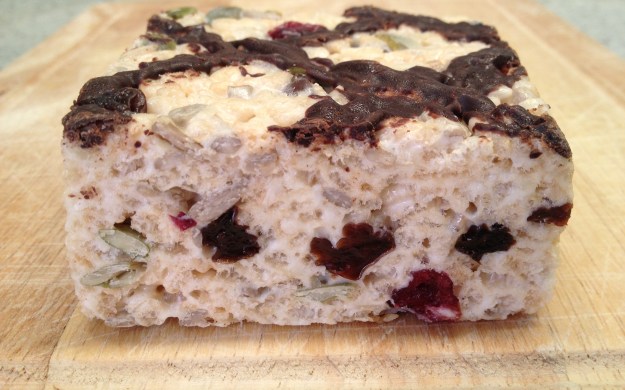 Oso Negro, Nelson BC