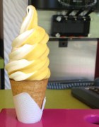 Kem CoBa, Montreal QU