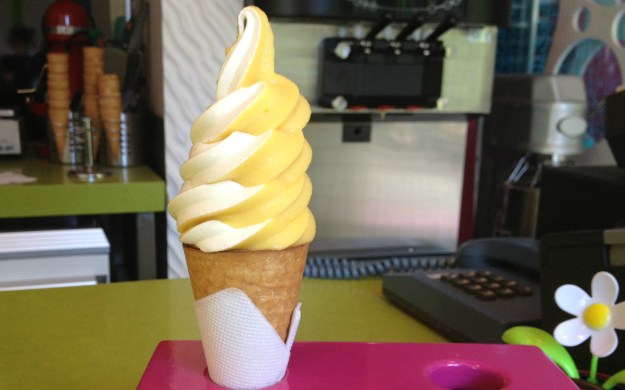 Kem CoBa, Montreal QU