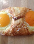 Mamie Clafoutis, Montreal QU