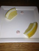 iNG Restaurant, Chicago IL