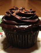 Molly's Cupcakes, Chicago IL