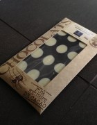 Bovetti Chocolatier in Terrasson-Lavilledieu