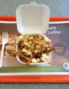 Lafleur, Montreal QU