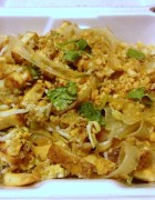 The Smiling Elephant, Nashville TN