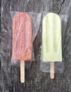 Las Pelotas, Nashville TN