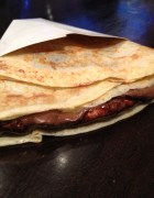 The Best Italian Ice Cream Co, Bath UK