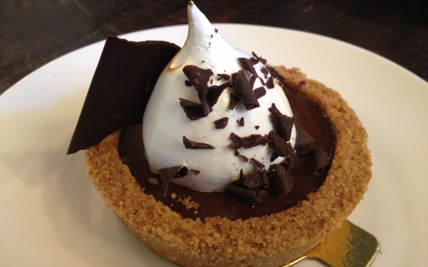 Alliance Bakery, Chicago IL