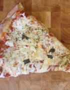 King Slice, Toronto ON