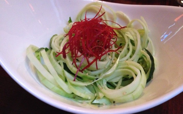 Rollapalooza, Chicago IL