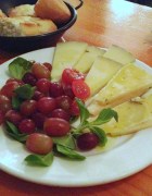 Bco y Beto // Madrid, Spain