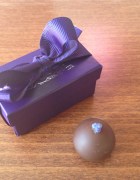 Vosges Chocolatier, Chicago IL