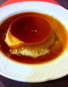 Habanita, Seville ES