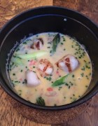 Accords, Montreal QU