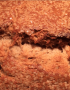 Recipes at HotDish.org