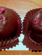 Katherine Anne, Chicago IL