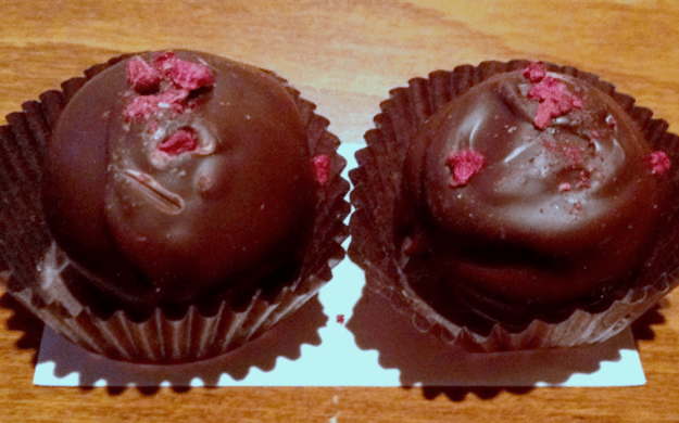 Katherine Anne, Chicago IL