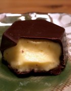 Kee's Chocolate, New York NY