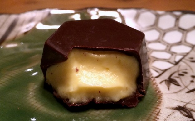 Kee's Chocolate, New York NY