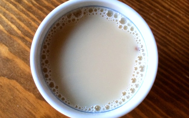 Recipes at HotDish.org