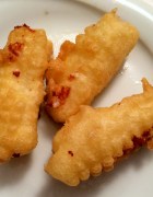 Nonna Betta, Rome IT