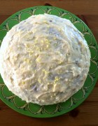 Recipes at HotDish.org