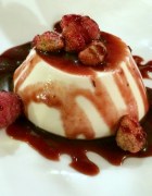 Osteria der Belli, Rome IT