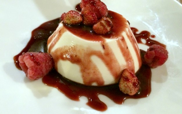 Osteria der Belli, Rome IT