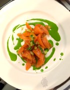 Terre dAcqua, Rome IT