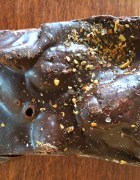 The Chocolateria, Toronto ON