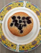 Bittersweet Cafe, Chicago IL