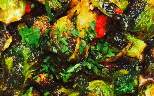 The Canteen, Provincetown, MA