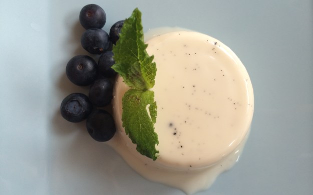 Bittersweet Café, Chicago IL