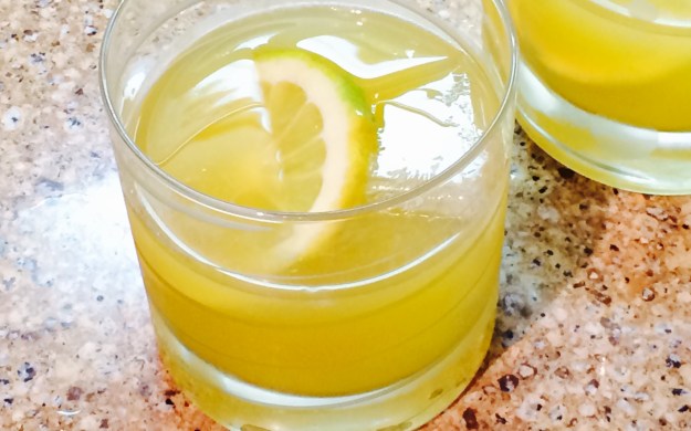 Recipes at HotDish.org