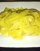 Rousseau Il Doganiere, Lucca IT