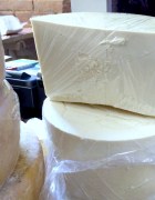 Volterragusto Tartufo Bianco Festival